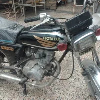 موتور|موتورسیکلت|ایذه, |دیوار