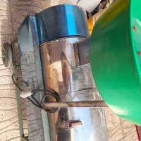 آبگیری گوجه و انگور  دربناب ومراغه شبانه‌روز