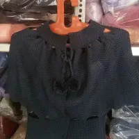 بافتنی|لوازم خیاطی و بافتنی|مرند, |دیوار