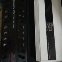 فروش سیستم حرفه ای در حد نو کلا پنج ماه|قطعات یدکی و لوازم جانبی|بندر کنگان, |دیوار