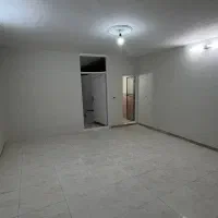 فروش قولنامه ایی ۷۵متر تک واحدی کاج
