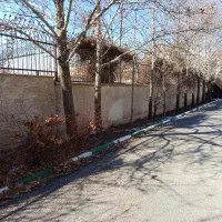 2400متر-زمین-با-جواز-4طبقه-ویلایی-دماوند-جیلارد