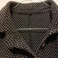 مانتو پاییزی و زمستونی|لباس|رباط‌کریم, نصیرشهر|دیوار