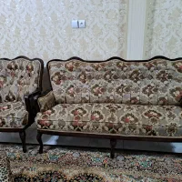 مبلمان کلاسیک