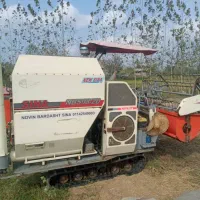 دروگر|خودرو سنگین|لاهیجان, لفمجان|دیوار