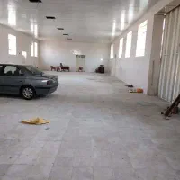 اجاره سوله سالن تولیدی بهداشتی|اجارهٔ دفتر صنعتی، کشاورزی، تجاری|مرند, |دیوار