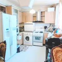 سیدخندان،دبستان۵۴متر،شیک/آسانسور،انباری|فروش آپارتمان|تهران, دبستان|دیوار