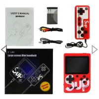 دانگل WiFi با sup دسته دار میزنم|مودم و تجهیزات شبکه|اندیشه, اندیشه فاز ۱|دیوار