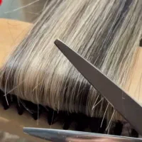 اصلاح 80تومن موخوره گیری 300