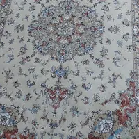 فرش