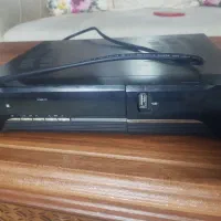 گیرنده دیجیتال