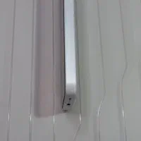 یکعدد گوشی سامسونگ A35|موبایل|مشهد, انقلاب|دیوار