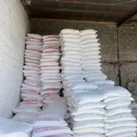 مصالح ساختمانی دماوند گیلاوند|مصالح و تجهیزات ساختمان|دماوند, گیلاوند|دیوار