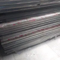 صفحه ۵ سانتی کابینت mdf|عمده‌فروشی|اصفهان, جلوان|دیوار