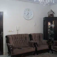 ۵۰ متر/ با اسانسور /در بافت اصلی شهرک قائمیه|اجارهٔ آپارتمان|اسلام‌شهر, شهرک قائمیه|دیوار