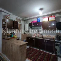 رهن و اجاره دو خوابه موقعیت عالی ، شهرک مرتضی گرد|اجارهٔ آپارتمان|تهران, عبدل‌آباد|دیوار