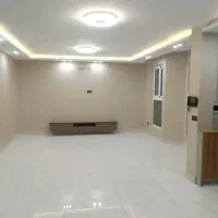۱۰۰متری/همکف راه جدا/مستقل/صفر/فرهنگ جلال|اجارهٔ آپارتمان|مشهد, آزادشهر|دیوار