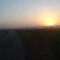 معرفی کالا دربین کسبه