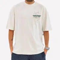 تیشرت گرم بالا بنگلادشی سایز بزرگ|لباس|بندرعباس, |دیوار