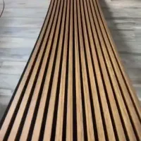 دکوراسیون داخلی|مصالح و تجهیزات ساختمان|هشترود, |دیوار