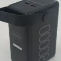 پاور بانک ۸۰۰۰میلی امپر|لوازم جانبی موبایل و تبلت|تهران, جوادیه|دیوار