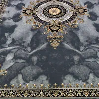 قصرفرش آقازاده|فرش|کرج, شعبان‌آباد|دیوار