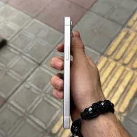 ایفون 13 نرمال ch 128g|موبایل|قائم‌شهر, |دیوار