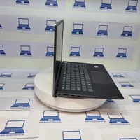لپ تاپ کارکرده بدنه فلزی و سبکDELL5401|رایانه همراه|قم, صفائیه|دیوار