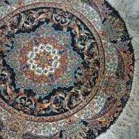 فرش اشپزخانه و زیرپایی|فرش|رباط‌کریم, رباط‌کریم|دیوار