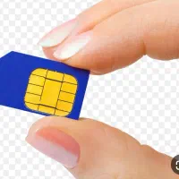 فروش سیمکارت .بیلبوردی. خط یک یزد