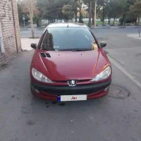 فروش سواری|خودرو سواری و وانت|سلماس, |دیوار