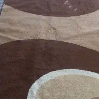 فرش|فرش|سمنان, |دیوار