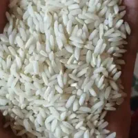 برنج عنبربو دیره|خوردنی و آشامیدنی|سرپل ذهاب, |دیوار