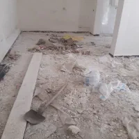 نظافت منازل و...|خدمات نظافت|زاهدان, |دیوار