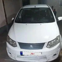 ساینا مدل ۹۶