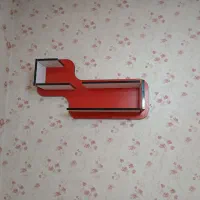 سرویس خواب کامل کودک گارفیلد|تخت و سرویس خواب|زنجان, |دیوار