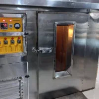 فروشی قنادی