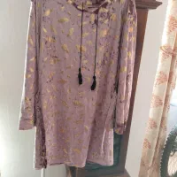 لباس بافتنی|لباس|گلبهار, شهر جدید گلبهار|دیوار