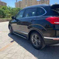 تیگو ۵اکسلنت