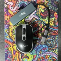 مک بوک ایر|رایانه همراه|قزوین, |دیوار