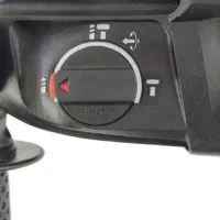 فقط با ۳۷۰۰ دریل سه کاره قدرتمند خودتو داشته باش|ابزارآلات|سبزوار, مدرس|دیوار