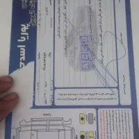 ساینا S مدل ۱۴۰۱|خودرو سواری و وانت|اردبیل, |دیوار