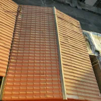 فروش سایه بان مسکونی