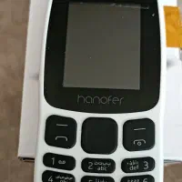 ایرانسل|سیمکارت|زنجان, |دیوار