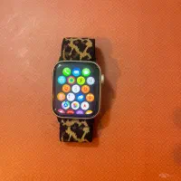 اپل واچ|ساعت|خمینی‌شهر, |دیوار