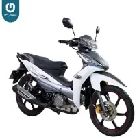 موتور سیکلت