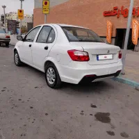 ساینا s مدل ۴۰۴ صفر خشک|خودرو سواری و وانت|اصفهان, خانه اصفهان|دیوار