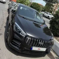 اریزو ۵اف ال مدل ۴۰۳