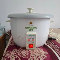 پلوپز ۱۲ نفره