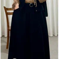 پوشاک مانتو|لباس|تیمور آباد, |دیوار